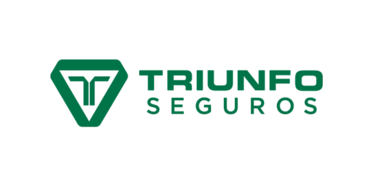 Diseño sin título (35)