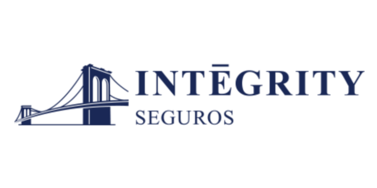 Diseño sin título (66)