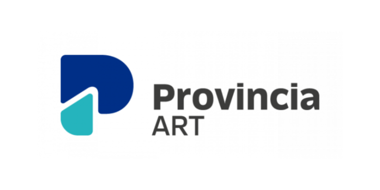 Diseño sin título (67)